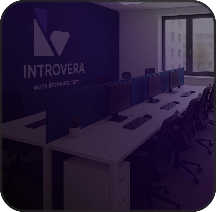 CONSULTING & STRATEGY mobile