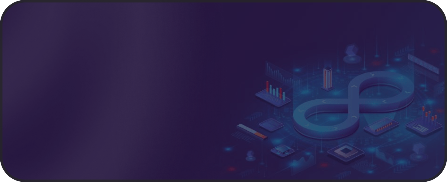 DEVOPS & CLOUD SERVICES mobile