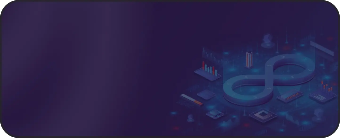 DEVOPS & CLOUD SERVICES mobile