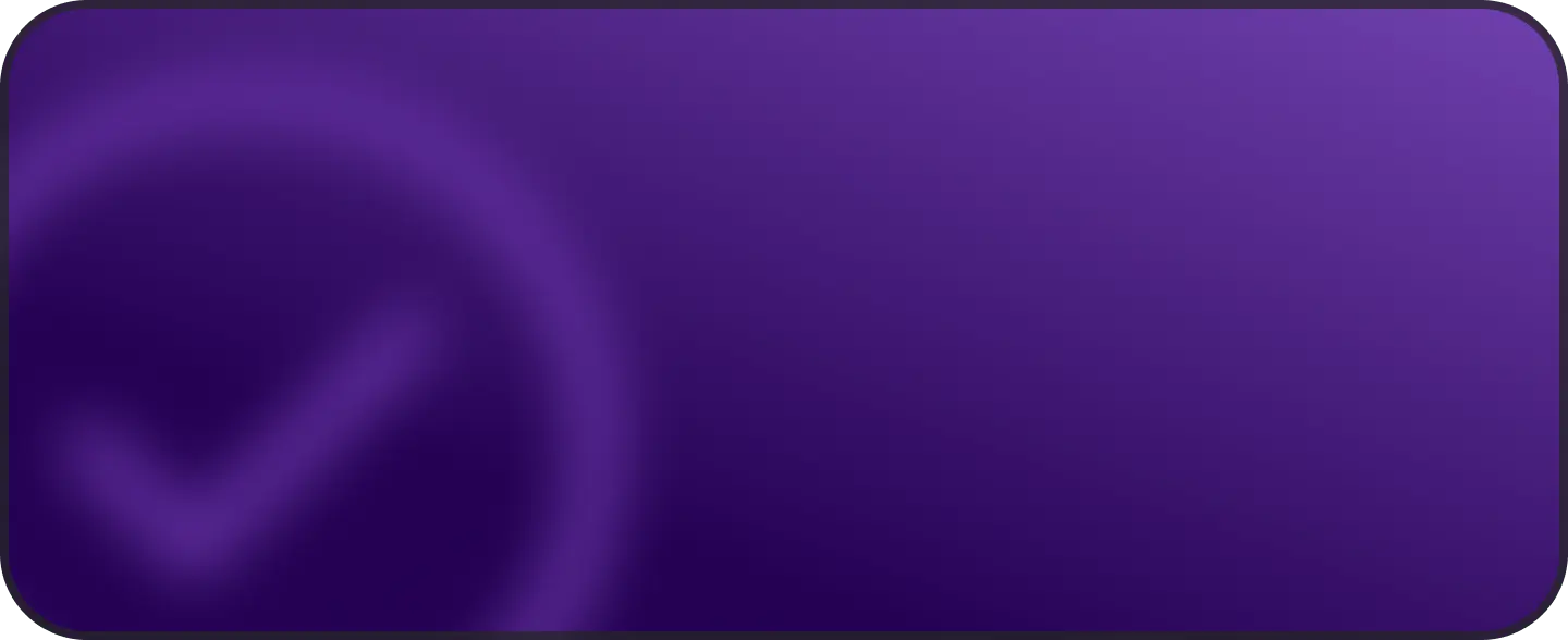 QUALITY ASSURANCE mobile