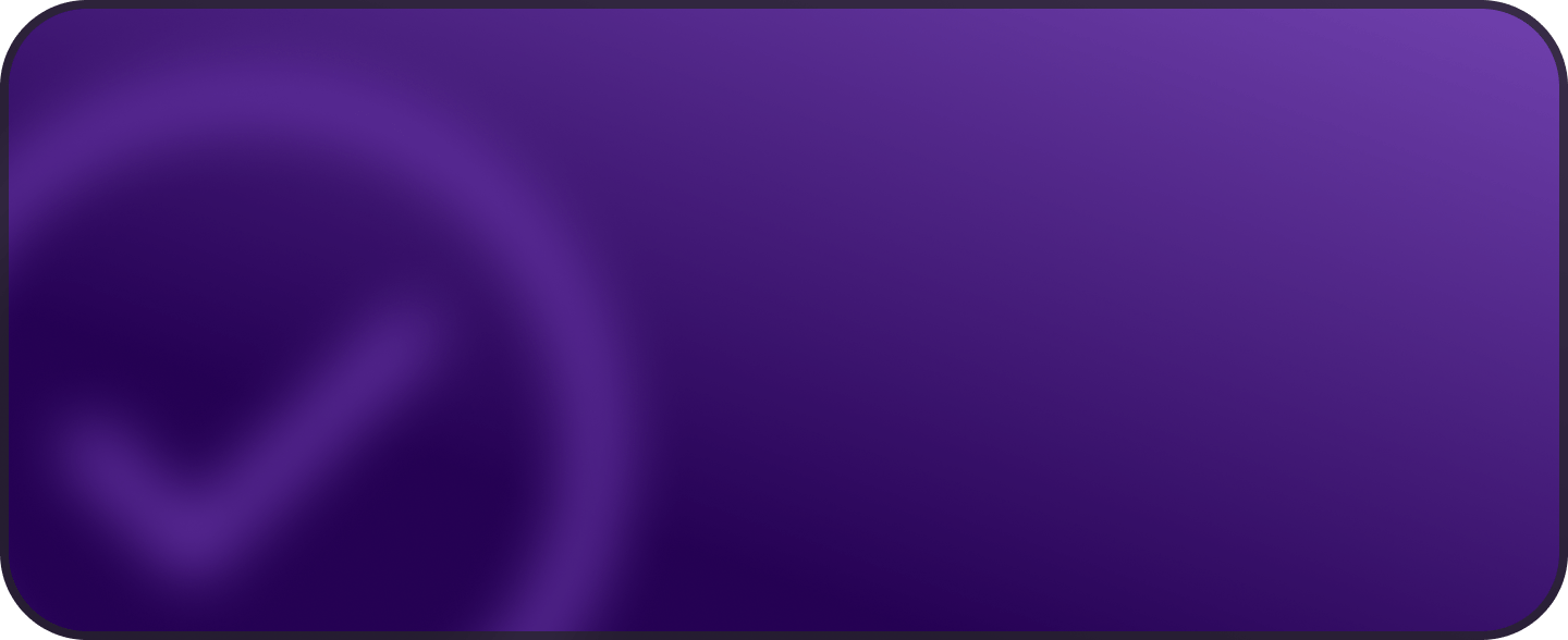 QUALITY ASSURANCE mobile