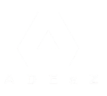 ADEaZ logo