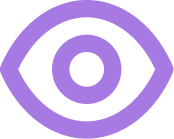 Eye Icon