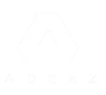 ADEaZ logo