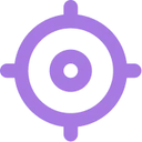 Target Icon
