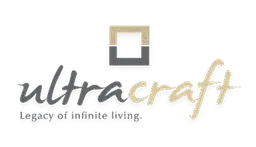 Ultracraft logo