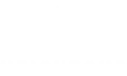 WE NEIGHBOUR logo