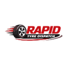 Rapid logo