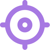 Target Icon
