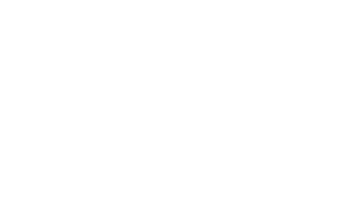 WE NEIGHBOUR logo